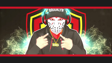 Edjimprosec ||  by Arc Solutions Youtube Intro Maker