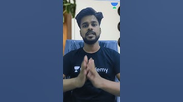 All About - IPMAT IIM INDORE 2022 | Number of Seat | Selection Ratio | Section-wise Quotas