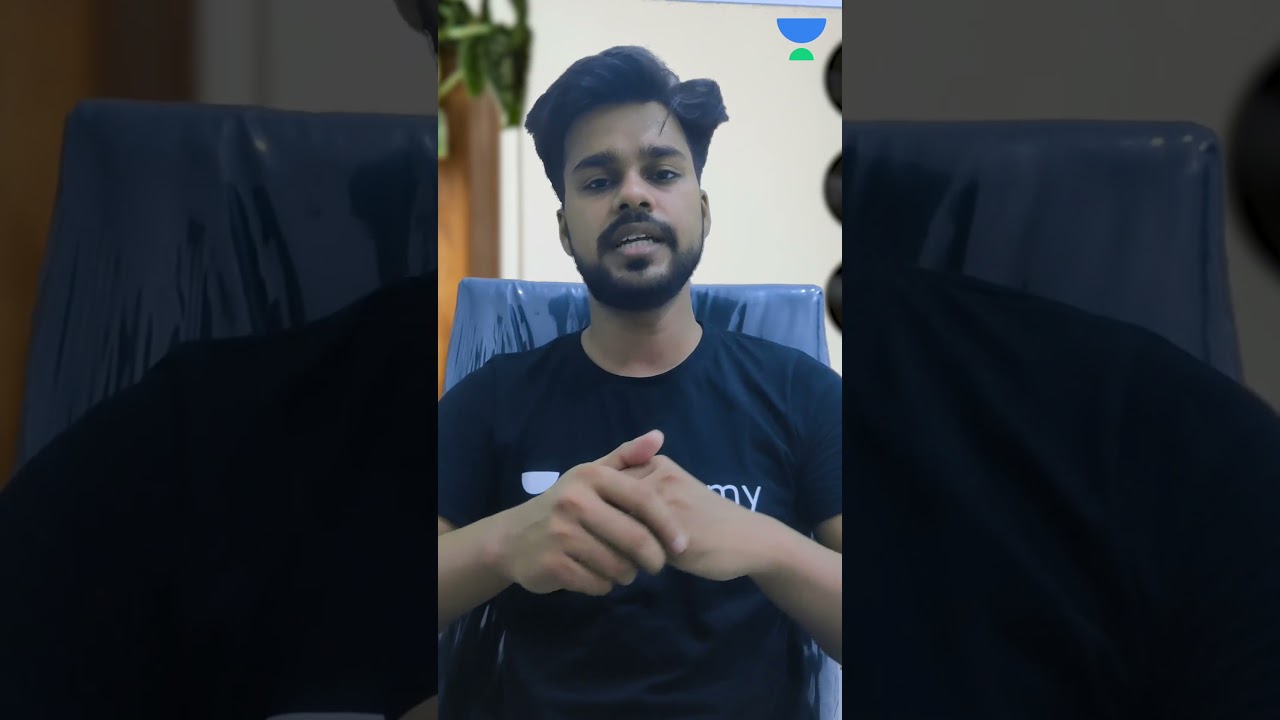 All About - IPMAT IIM INDORE 2022 | Number of Seat | Selection Ratio | Section-wise Quotas