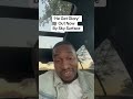 Sky Surface ‘He Get Glory’ Out Now