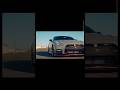 NISSAN GTR📈🗿#cars