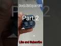 Boat Airdopes 131 Part 2 #shortvideo #viral #video #subscribe #
