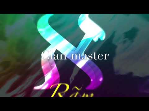 Ryℵclan 紹介PV  是非見てね　#荒野行動　#クラン