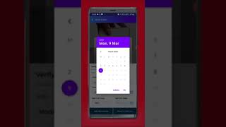 MyDukan Billing Software screenshot 5