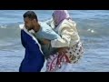 حكايةشعب_يهربتحيةلكل من ساهم ف التوعية وتضامن معنالاللحكرةلاللقمع التفقيرالاعتقالات الغيرمبررة mp3