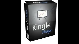 Backtest EA Forex Kingle EA MT4 Profit 25% Months | Forex EAs Mall