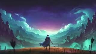 Jim Yosef - Chilling Music playlist