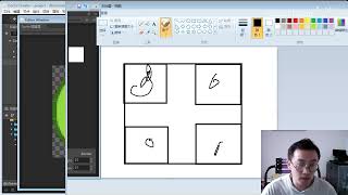 P19: Cocos Creator Layout