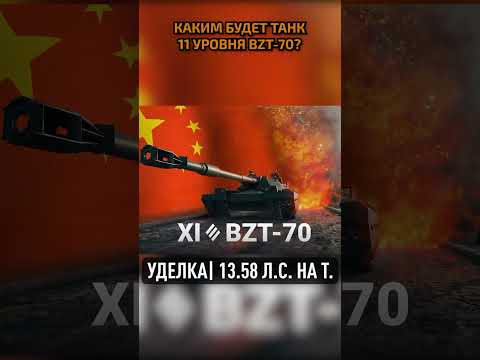 Альфа в 1050