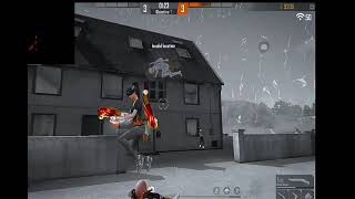 свободный огонь править screenshot 3