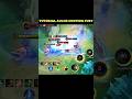 ☑️ Aulus Fury Tutorial from Ronaaa