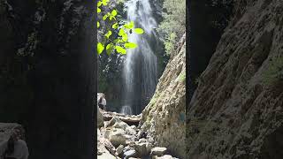 #waterfall #adventure