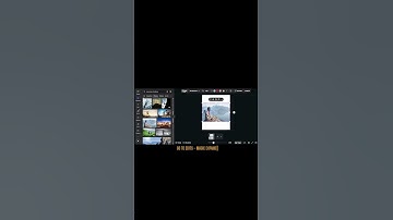 How to Extend Background in Canva – Quick & Easy!