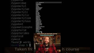 Streaming Data in Pipelines