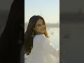 waliyan| harnoor| status shorts|Punjabi song| romantic song| love status|2024