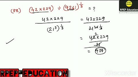 Math || Online Math Batch Examples ||  Primary TET / SLST PT / WBP / KP / SSC / PSC / WBSSC / WB TET