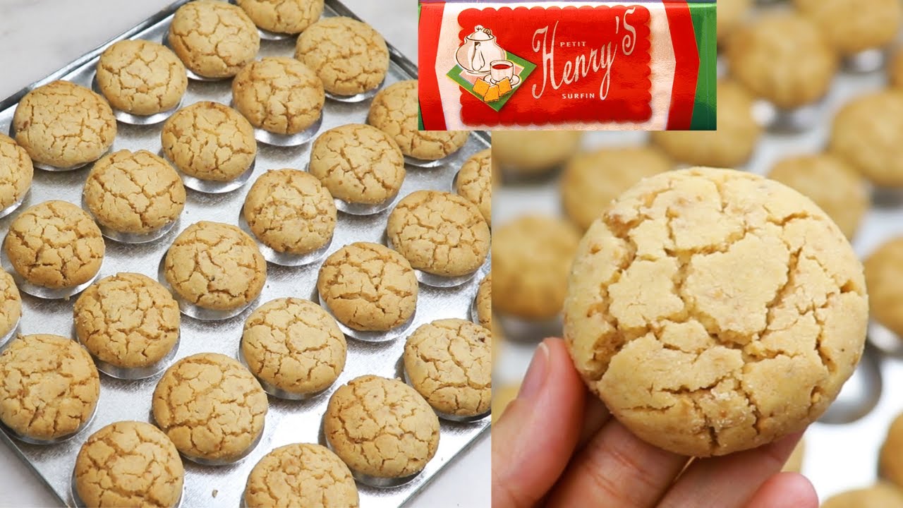 غريبة البهلة بهينريس انجح وصفة مزيج القرمشة والهشاشة مجعبة ومهوية بجميع الأسرار