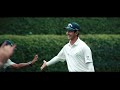 Second Round Replay | 2026 Latin America Amateur Championship