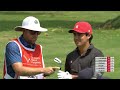 Second Round Replay | 2026 Latin America Amateur Championship
