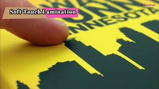 FINISHING FOR LABEL STICKER-STICKER BULAT- RECTANGLE STICKER-MULTIPLE DIELINE STICKER screenshot 4
