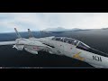 F-14A Southern Breach - DCS World