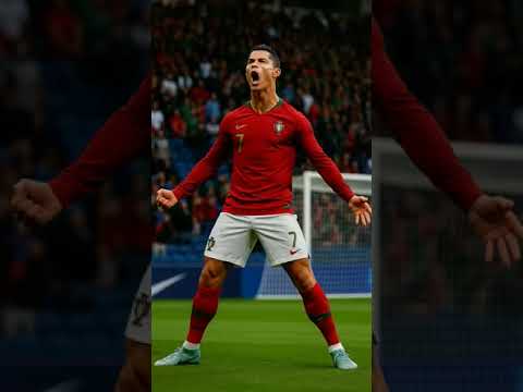 بطل تعمل بطل اصل البطل اخرو يمثل فيلم