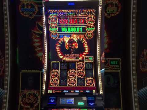 I got back-to-back bonuses!