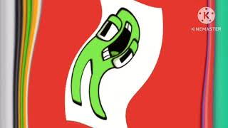 New Idea I Hate 571S G Major 64 90 Powers More