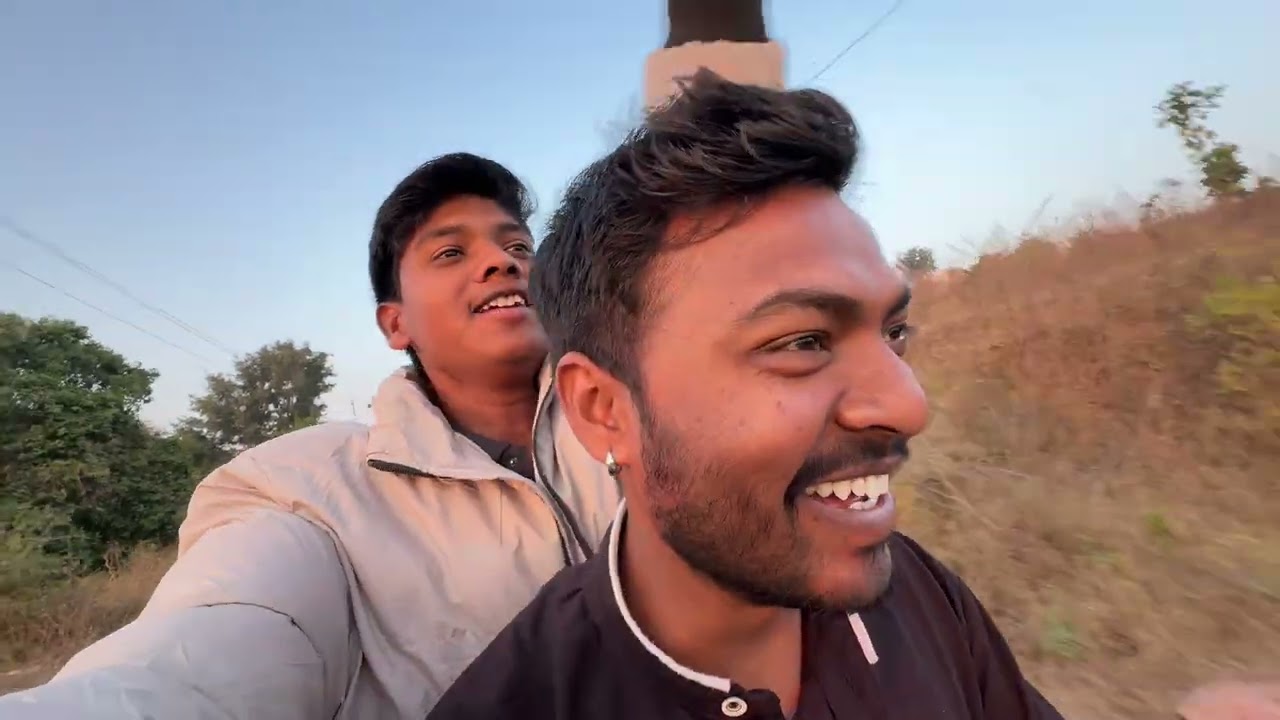 KYA ME DAILY VLOGS NHI KER PAUNGA 🥲 || KYA YRR 😩