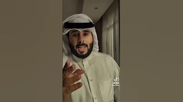 احط عبابك حراس واراقب اعيون الناس نواف فريح 2024 