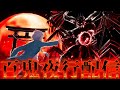 【FIGHT THE BRAINROT】百鬼夜行するぞ！！#Shorts #ブレインロット #フォートナイト