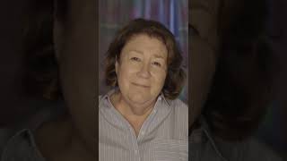 Accused | Who Is The Victim And What Is The Crime?
