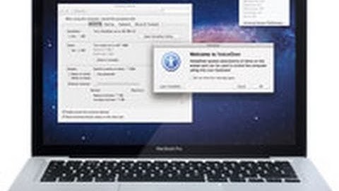 How To Customize Mac OS X The Easy Way 2012