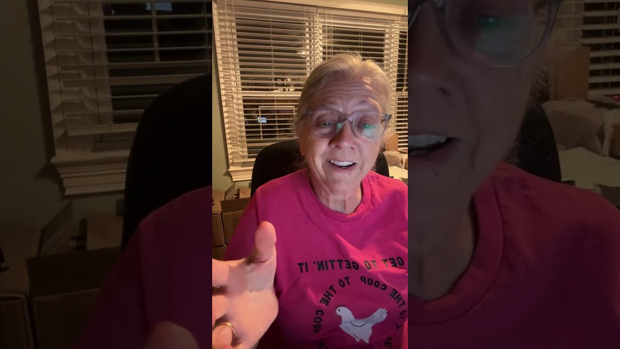 3-9-26 fireside chat