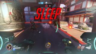 Dva Glitch