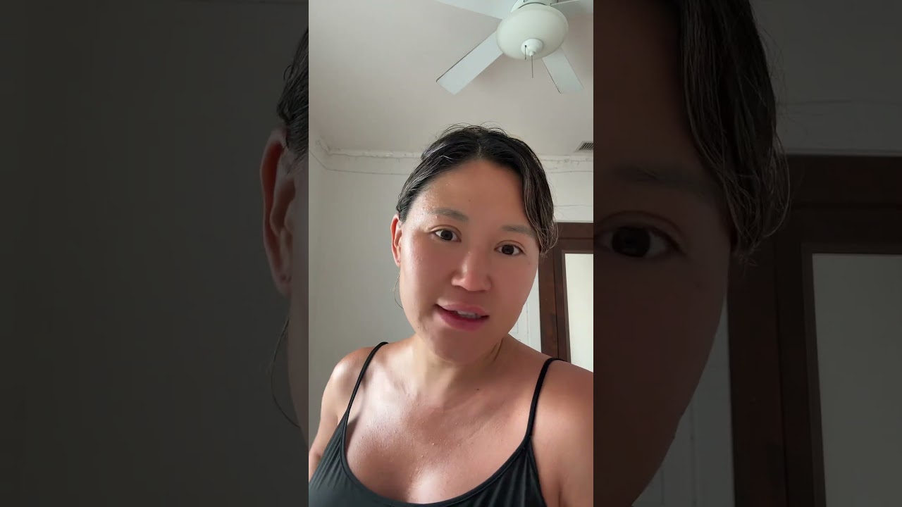 Астрагалус как иммуномодулятор и адаптоген 🍃🍀☘️ 