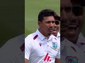 Finger Spin 🆚 Arm Ball | Motie Bowls Stokes and Root 👀