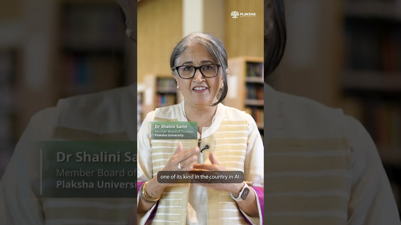 Why AI Education Needs to Go Beyond Classrooms!