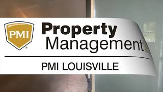 Apartment for RENT in Old Louisville!