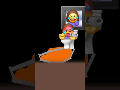 똥 - YouTube