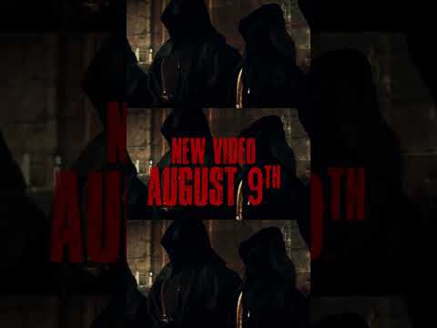 CANNIBAL CORPSE | Summoned for Sacrifice (teaser) #shorts