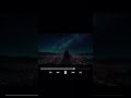 星を見ていた / feat. 初音ミク #shorts