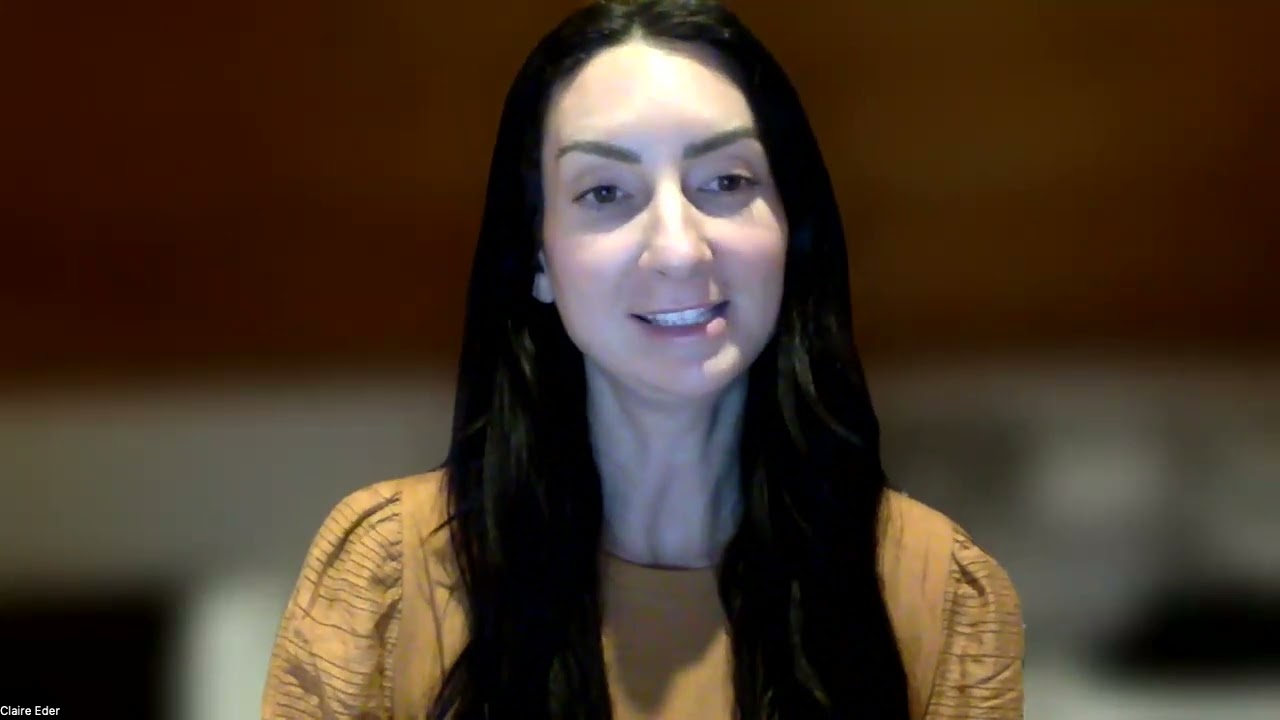 Trends in Personalized Nutrition (Nutritional Genomics)