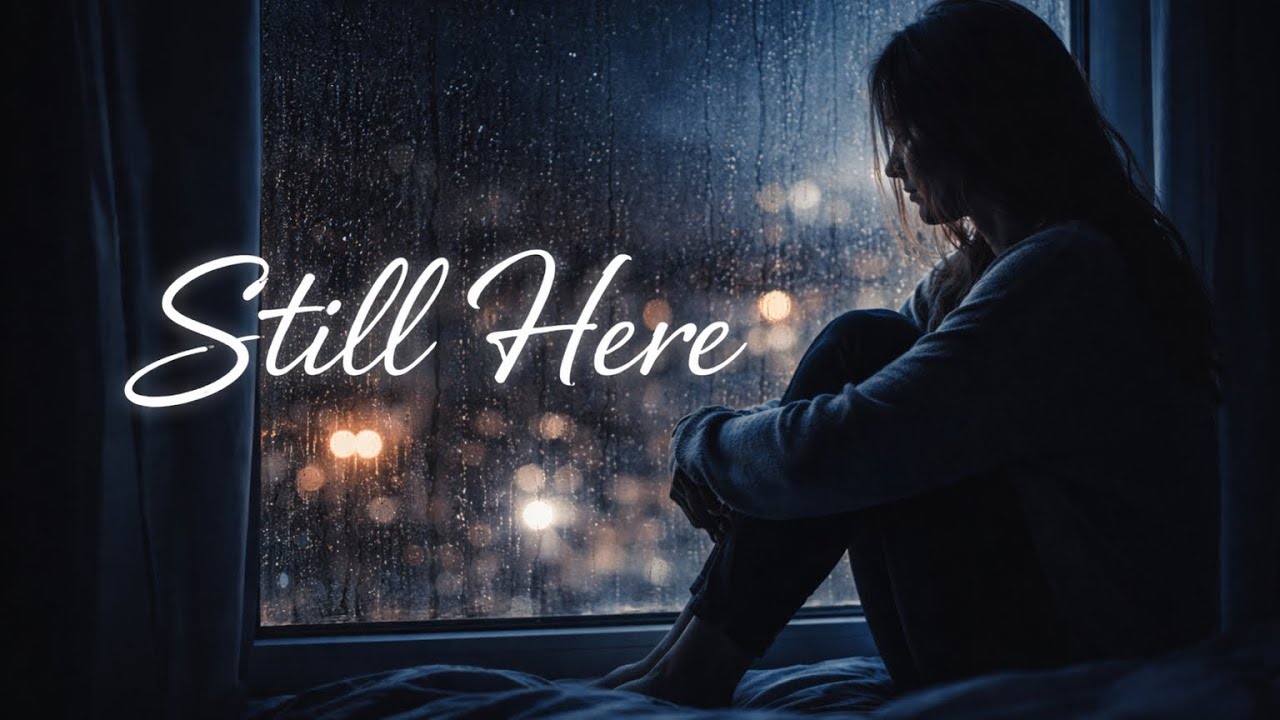 Still Here – Heartbreak Song 