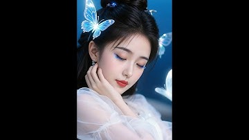 những em gái có sức hút nhất mạng xã hội #love @GlowUpGirlsTV