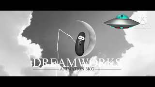 Dreamworks animation 2009 monsters vs aliens
