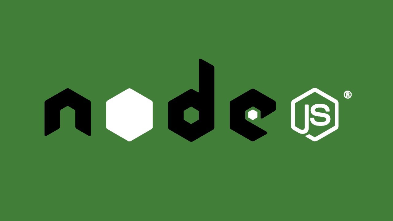 آموزش Node.js - جلسه بیست و پنج