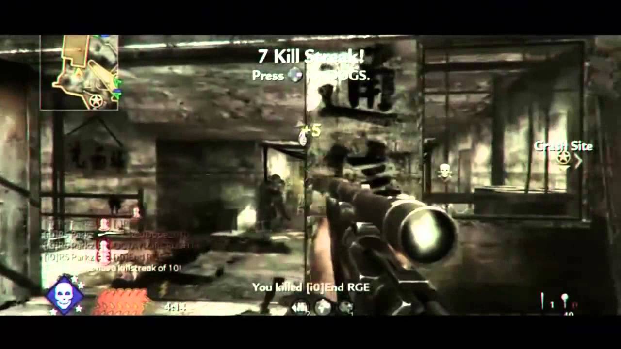 R5 PRKZ: Recreational #10