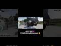 #fs23 #fs26 #farmingsimulator26 #fs #farmingsimulator #fs25 #farmingsimulator25