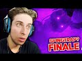 🔴FINISCO FNAF SECURITY BRECH...